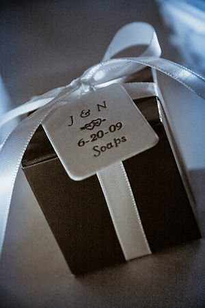 JNT200920061962.JPG