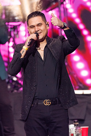 042625_HONDA_CENTER_037