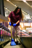072422_HONDA_CENTER_0016