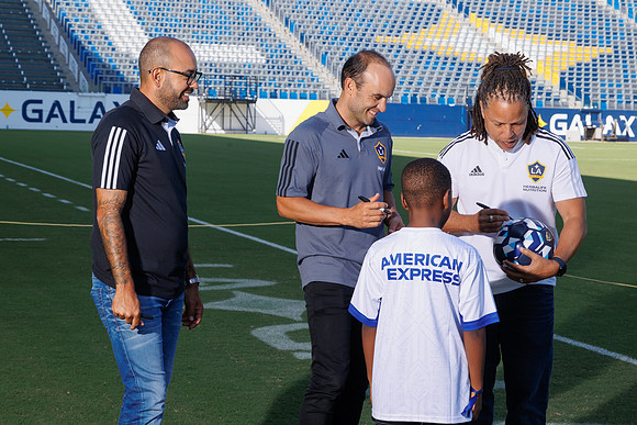 092224_LA_GALAXY_MO_0168