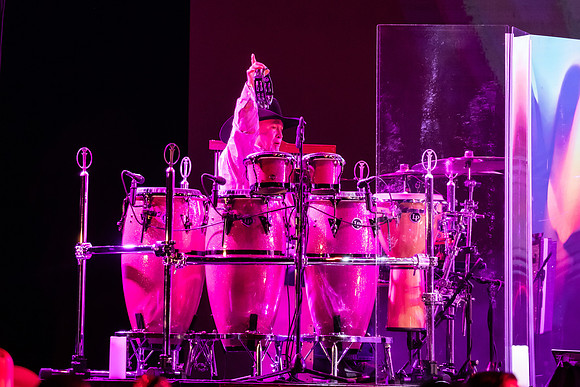 062224_HONDA_CENTER_0013