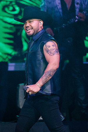 042625_HONDA_CENTER_061