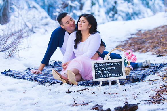 ENGAGEMENT_022415_0024