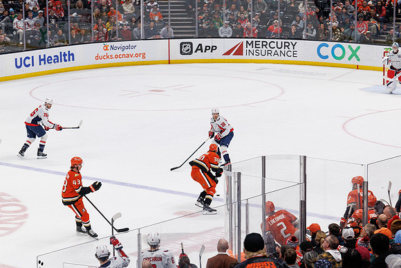 031125_ANAHEIM_DUCKS_1337