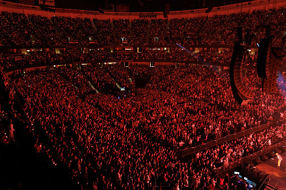 092924_HONDA_CENTER_0235
