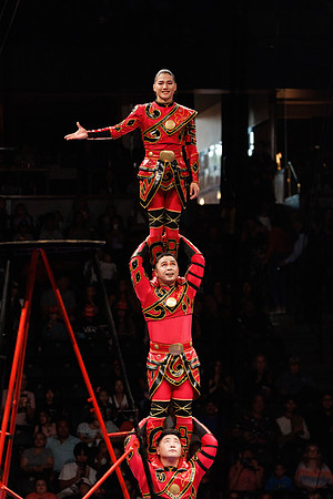 081624_HONDA_CENTER_0061