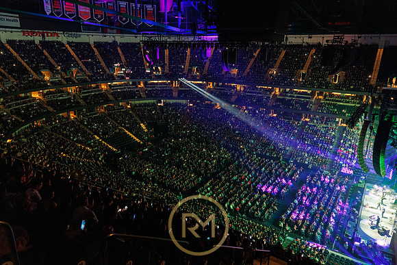 112324_HONDA_CENTER_0137