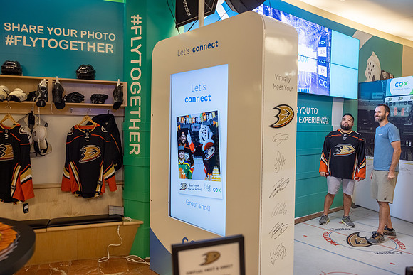 101521_ANAHEIM_DUCKS_0530