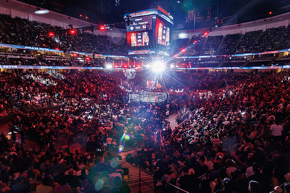 070624_HONDA_CENTER_0161