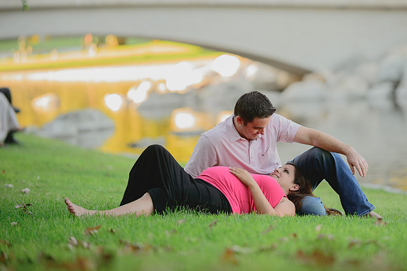 092913_TEAGUE_0194