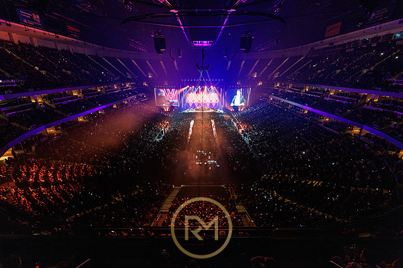 112324_HONDA_CENTER_0205