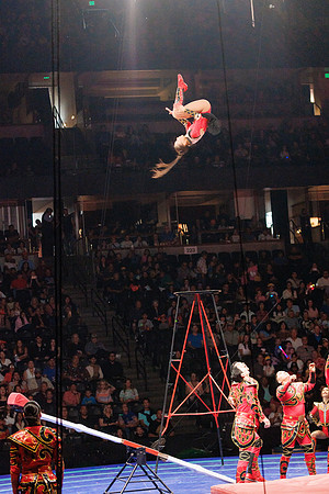081624_HONDA_CENTER_0052