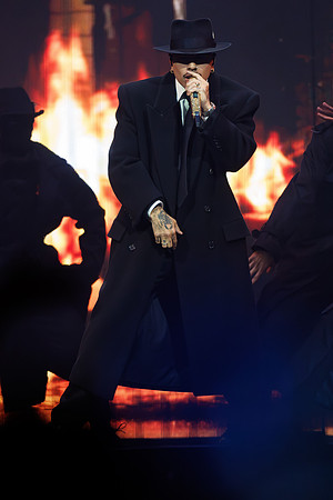 050125_HONDA_CENTER_010