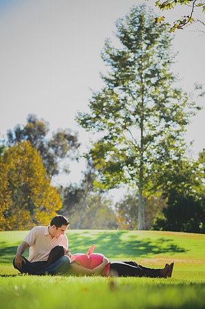 092913_TEAGUE_0101