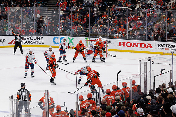 031125_ANAHEIM_DUCKS_1344