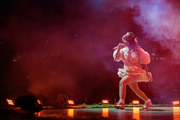 062724_HONDA_CENTER_0226
