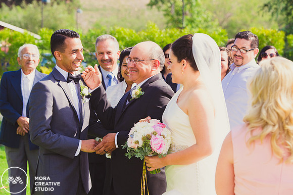 STRAWBERRY_FARM_WEDDING_023