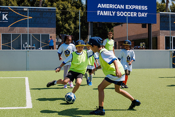 092224_AMERICAN_EXPRESS_RM_0362