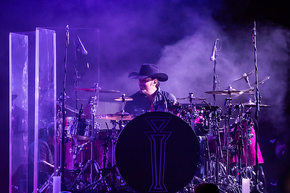 062224_HONDA_CENTER_0002