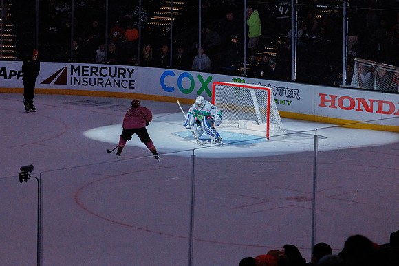 101624_ANAHEIM_DUCKS_0529