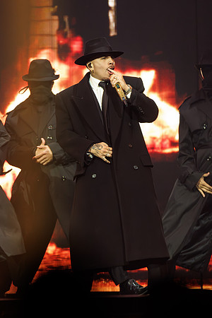 050125_HONDA_CENTER_026
