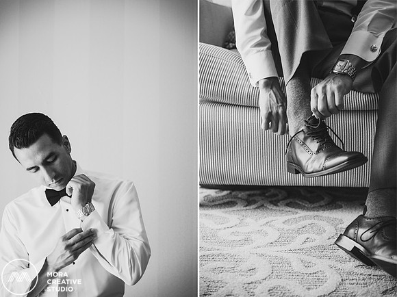 STRAWBERRY_FARM_WEDDING_018