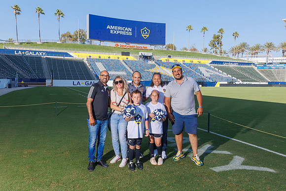092224_LA_GALAXY_MO_0158