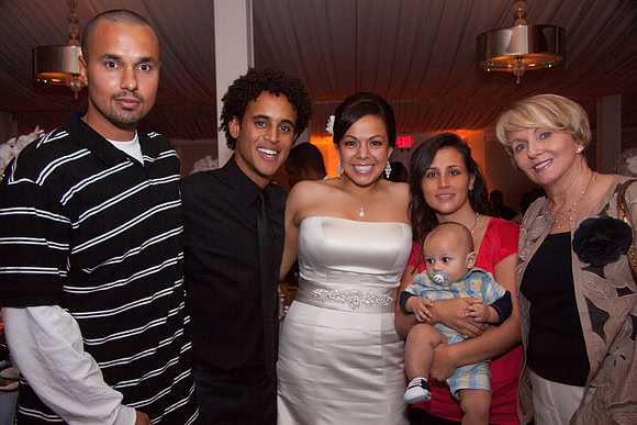JNT200920061849.JPG