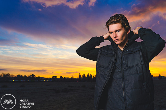 Orange_County_Portrait_Photographer_JE_011