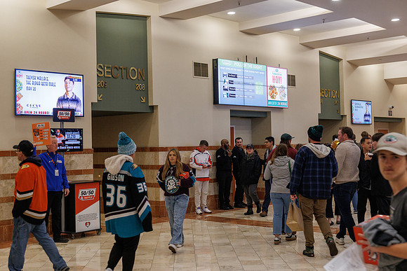 031125_ANAHEIM_DUCKS_0788
