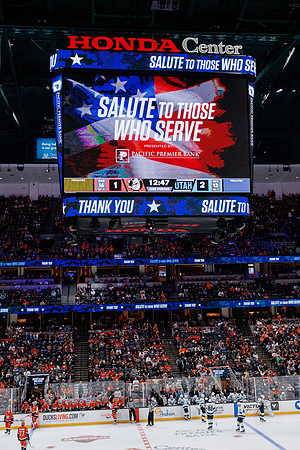 101624_ANAHEIM_DUCKS_0582