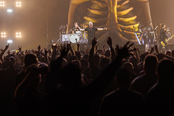 060124_HONDA_CENTER_0155