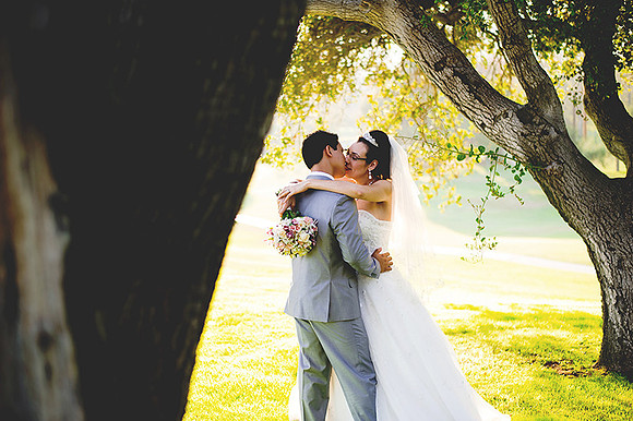 La_Verne_Wedding_Photographer_CC_91750_030