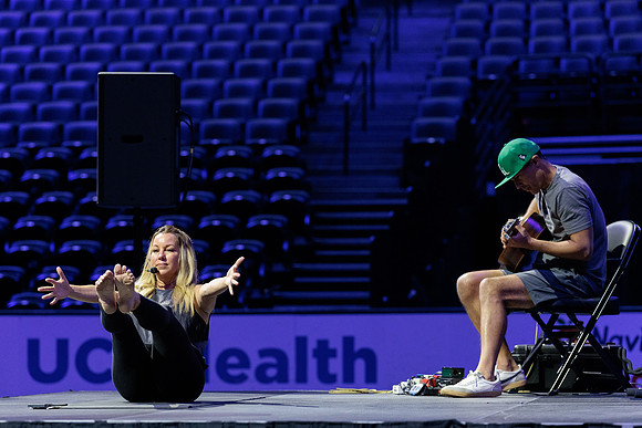 073025_HONDA_CENTER_183