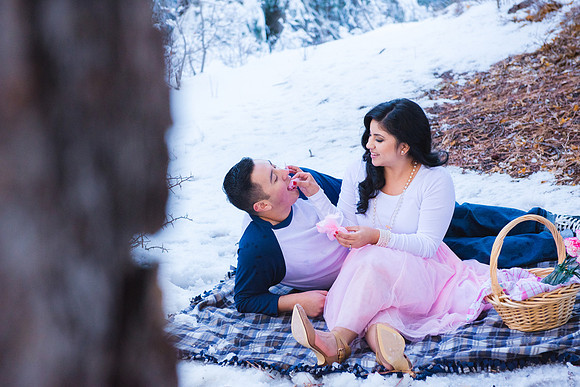 ENGAGEMENT_022415_0041