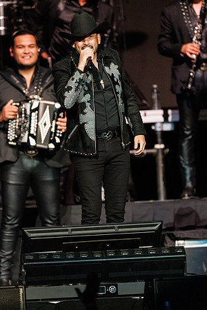 042625_HONDA_CENTER_161