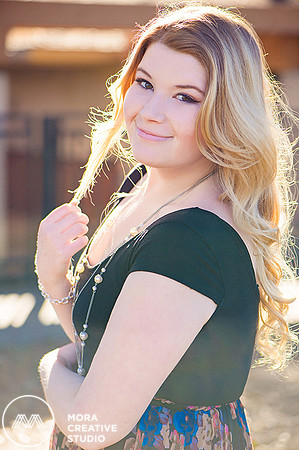 Pasadena_High_School_Senior_Photographer_002