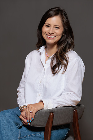 080426_ANAHEIM_DUCKS_RMR21230
