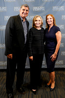 092024_DOLBY_THEATRE_0013