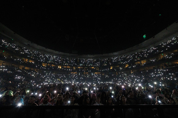 062724_HONDA_CENTER_0043