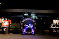 080426_ANAHEIM_DUCKS_RMR14364