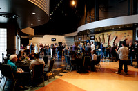 080426_ANAHEIM_DUCKS_RMR14384