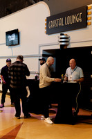 080426_ANAHEIM_DUCKS_RMR14425