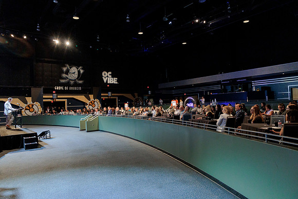 080426_ANAHEIM_DUCKS_RMR15302