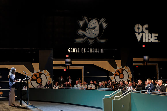 080426_ANAHEIM_DUCKS_RMR15904