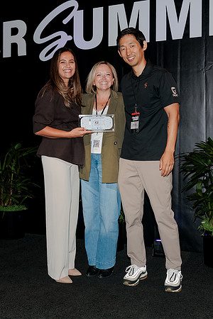080426_ANAHEIM_DUCKS_RMR16011