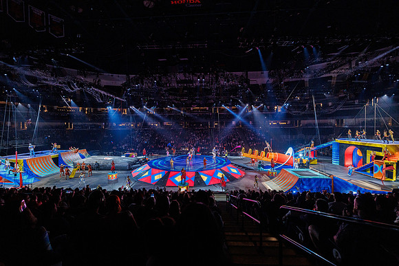081624_HONDA_CENTER_0297
