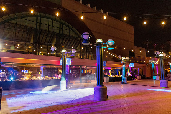 012922_HONDA_CENTER_0021