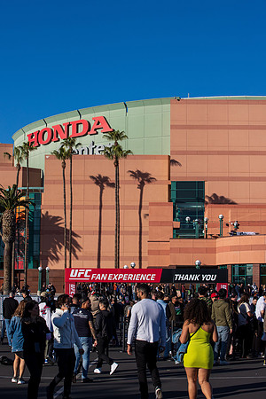 012222_HONDA_CENTER_0009
