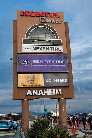 031125_ANAHEIM_DUCKS_0692